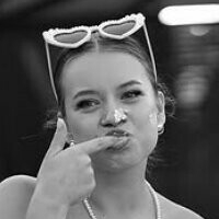 Корзукова Дарја Голе