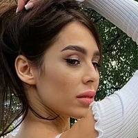 Кошелева Голе