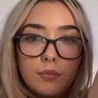 Кортни Картер Голе