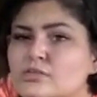 к_покет_покер Голе