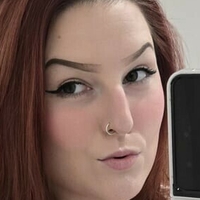 Кристиинка Голе