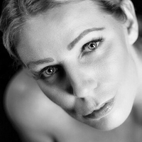 Кристин Рока Голе