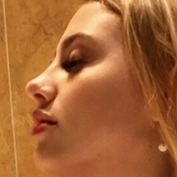 Кристина Антипкова Голе