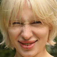 Кристина Мурр Голе