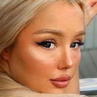 Кристина Мусатова Голе