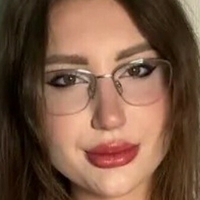 КристинаМун Голе