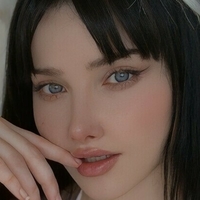 Кристи Лани Голе