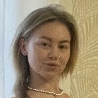 Кристинка.К Голе