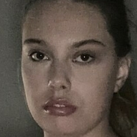 Кристал Тx Голе