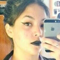 К_скај13 Голе