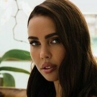 Ксенија Царицина Голе