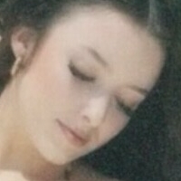 ksooprettyy Голе