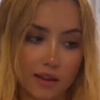 Ксукис Голе