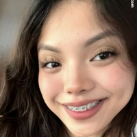 ксвурлдд Голе