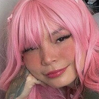 Куноичихоти Голе