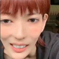 Курагејаминг Голе