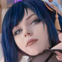 Курокицуне Голе