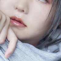 курумипурарине Голе