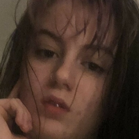 Култ Слут Голе