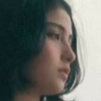 Кјара Најуми Голе