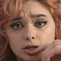 Кајла Готије Голе