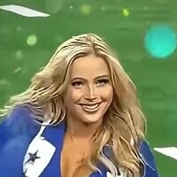 Кајли Диксон Голе