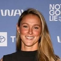 Кајли Келси Голе