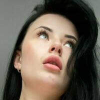 Кајли Кајли Голе