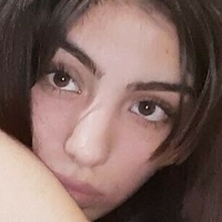 Кајликба_вип Голе