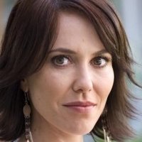Ким Валентајн Голе