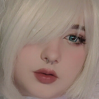 Кајкосплејендстаф Голе