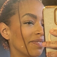 Киракуш Голе