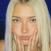 Кјујламае Голе