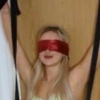 ЛуисЗус Голе