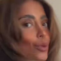 Ла Бонбо Голе