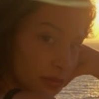 ла_лyми_ Голе