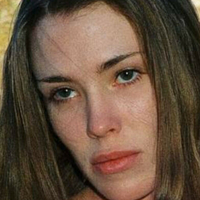 Ла Луна Голе