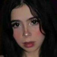 Ла Ниња Фреса Голе