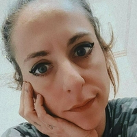 ла_нитро Голе