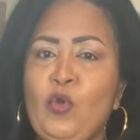 ла_йоко_м Голе