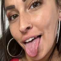 Лејси Дејз Голе