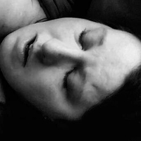 лејслилејн1977фри Голе