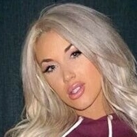 ласи_кеј Голе