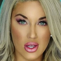 Лејси Кејсомерс Голе