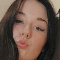 лејсибеби9 Голе