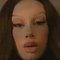 ладиор23 Голе