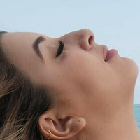 ладомиаадри Голе