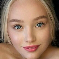 лејди Беатрис Голе