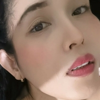 Леди ФитВит Маси Голе