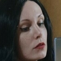 Леди Елвендол Голе